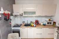 Stan, Palilula — fotografija 5