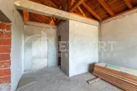 Poslovni prostor, Doljevac — fotografija 17