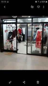 Poslovni prostor, Centar — fotografija 2