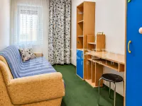 Stan, Dom zdravlja — fotografija 10
