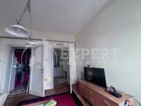 Poslovni prostor, Centar — fotografija 7