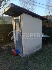 Kuća, Gabrovac — fotografija 18