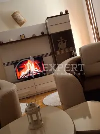 Stan, Centar — fotografija 4