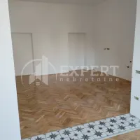 Poslovni prostor, Centar — fotografija 2