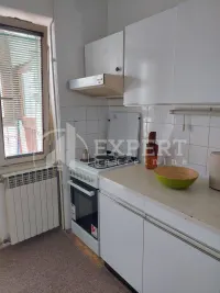 Stan, Centar — fotografija 3