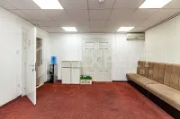 Poslovni prostor, Centar — fotografija 13
