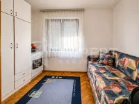 Stan, Čalije — fotografija 11