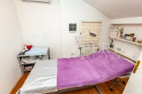 Poslovni prostor, Čair — fotografija 11