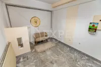 Poslovni prostor, Bulevar Nemanjića — fotografija 4