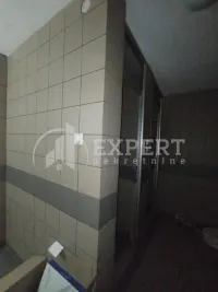 Poslovni prostor, Vrtište — fotografija 24