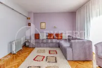 Kuća, Pantelej(Niš) — fotografija 11