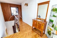 Kuća, Dom zdravlja — fotografija 20