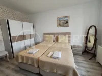Poslovni prostor, Crveni krst (Duvanska) — fotografija 17