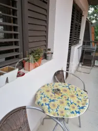 Kuća, Centar — fotografija 32