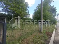 Plac, Naselje Nikola Tesla — fotografija 9