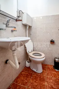 Stan, Centar — fotografija 18