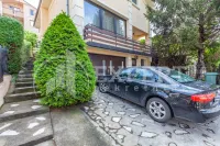 Kuća, Palilula — fotografija 4