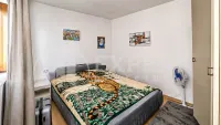 Stan, Bubanj — fotografija 4
