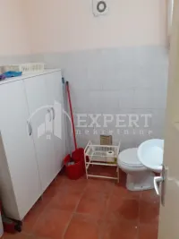 Poslovni prostor, Centar — fotografija 10