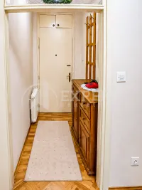 Stan, Palilulska pijaca — fotografija 6