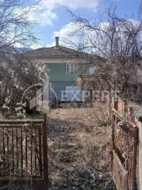 Kuća, Gadžin han — fotografija 3