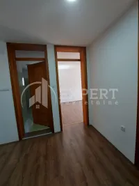Stan, Brzi brod — fotografija 27
