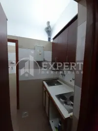Poslovni prostor, Centar — fotografija 12