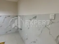 Poslovni prostor, Centar — fotografija 3