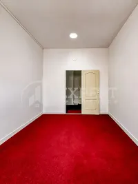 Poslovni prostor, Obilićev venac — fotografija 10