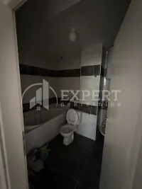 Stan, Bulevar Nemanjića Zona 3 — fotografija 8