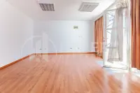 Poslovni prostor, Pravni fakultet — fotografija 13