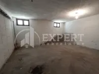 Poslovni prostor, Mokranjčeva — fotografija 3