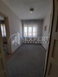 Poslovni prostor, Marger — fotografija 2