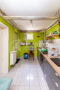 Kuća, Novo selo — fotografija 26