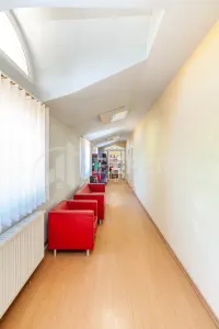 Poslovni prostor, Bubanj — fotografija 5