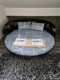 Stan, Centar — fotografija 19