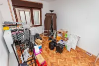 Kuća, Brzi brod — fotografija 19