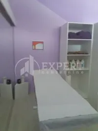 Poslovni prostor, Pantelej(Niš) — fotografija 4