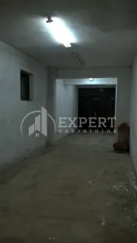 Poslovni prostor, Rasadnik — fotografija 4