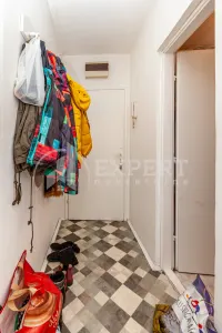Stan, Vojna bolnica — fotografija 8