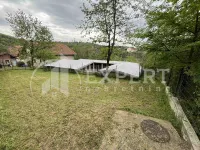 Plac, Kovanluk — fotografija 5