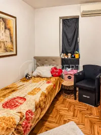 Stan, Nova železnička kolonija — fotografija 5