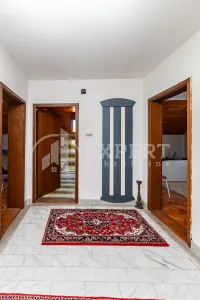 Kuća, Merosina — fotografija 18