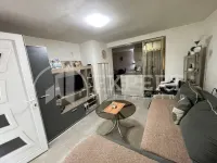 Kuća, Durlan — fotografija 2