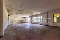 Poslovni prostor, Crveni Krst — fotografija 4