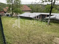 Kuća, Kovanluk — fotografija 3