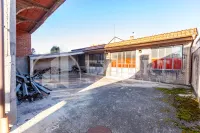 Kuća, Durlan — fotografija 6