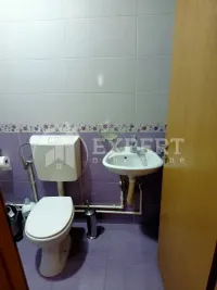Kuća, Pasi poljana — fotografija 11