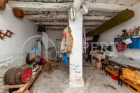 Kuća, Gabrovac — fotografija 10