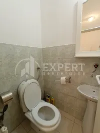 Poslovni prostor, Palilula — fotografija 7